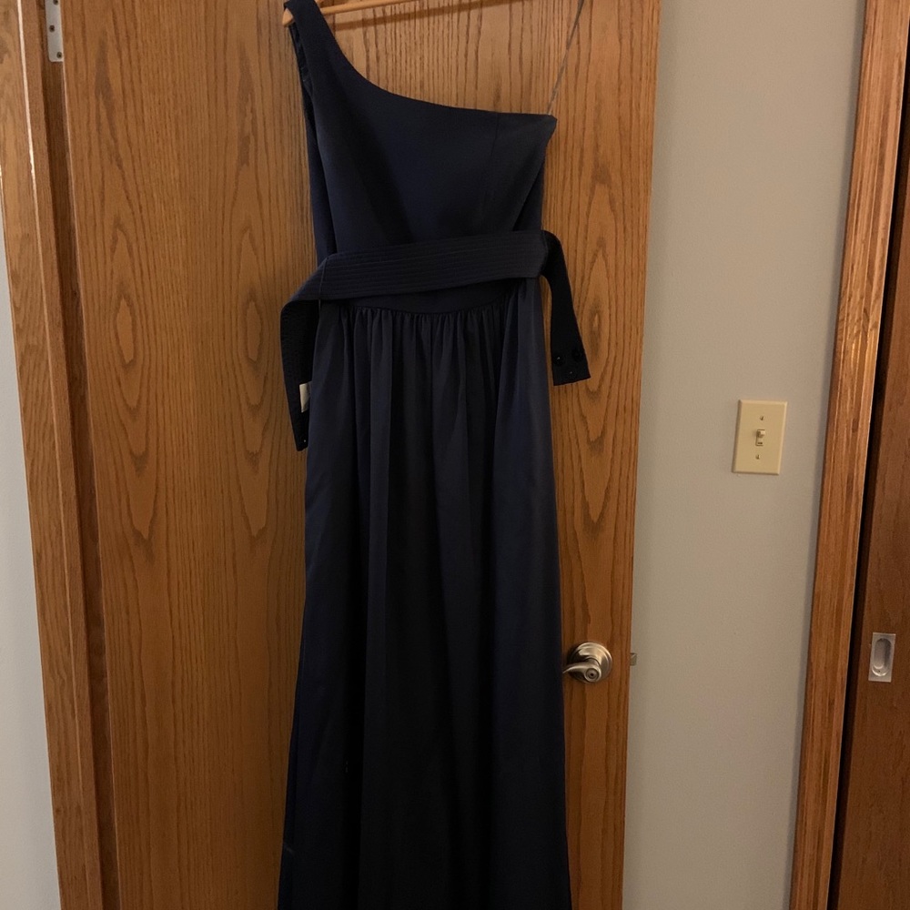Bridesmaids Dress! Worn once. In great condition.
